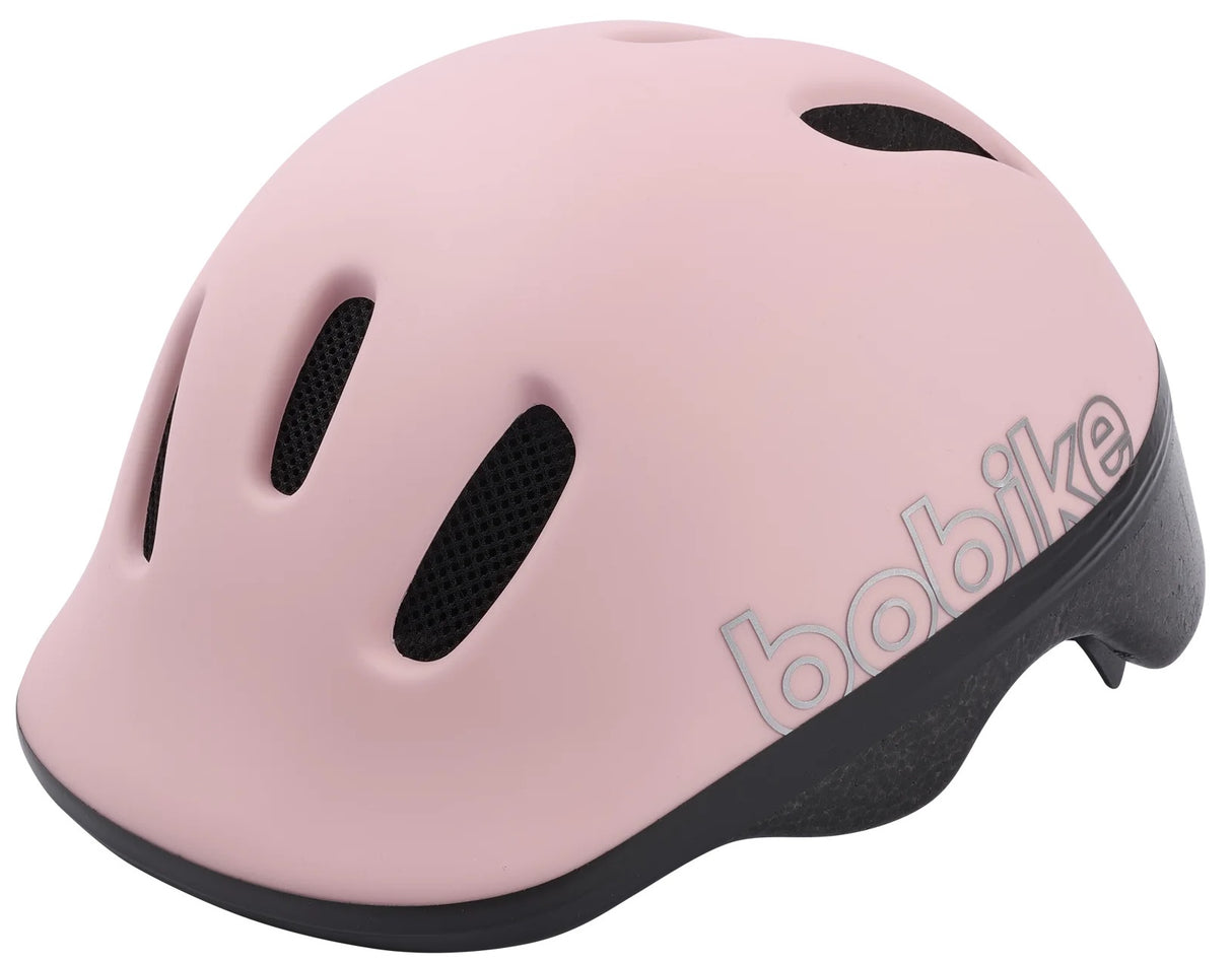 Helm Bobike Go xxs 44 48 Coton