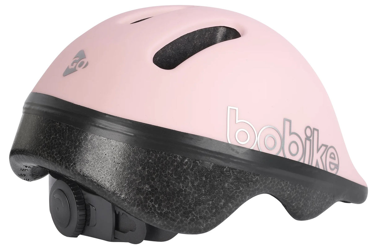 Helm Bobike Go xxs 44 48 Coton