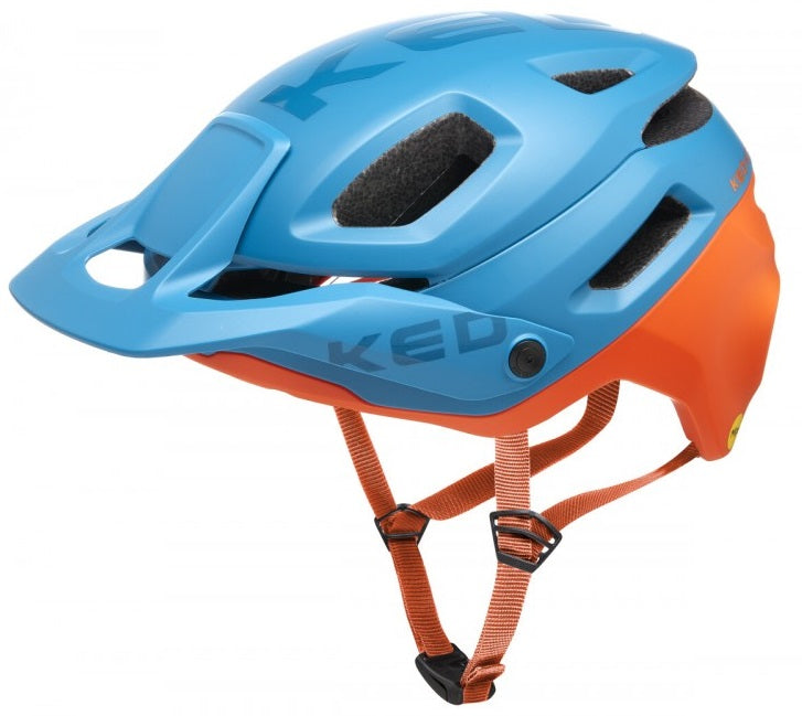 Gepackt Fietshelm Pectrag mech-1 l (56-61Cm) Bensin Gaudi