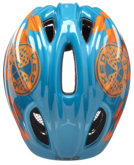 Trend XS (44-49cm) závodník