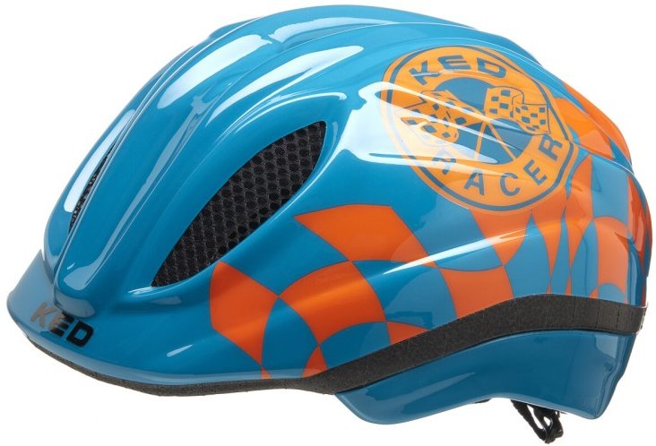 Trend XS (44-49cm) závodník