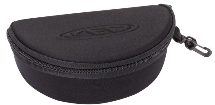 Ked sykkelglass Chaak Res Black Unisize
