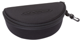 Ked sykkelglass Chaak Res Black Unisize