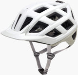 KED sykkelhjelm Crom M 52-58 cm - Gray Dark Grey Matt