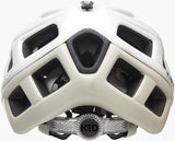 KED Bicycle Helmet Crom L 57-62 cm - šedá tmavě šedá matná