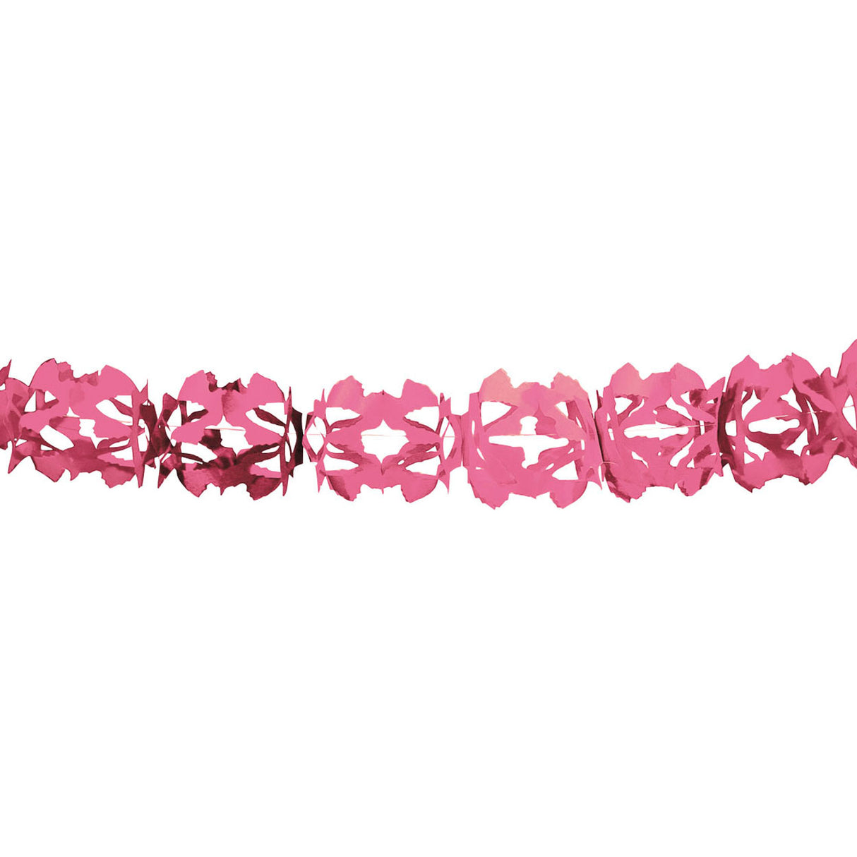 FOLAT BV SLINGER PARTE HOKU-PINK, 6 m.