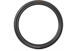 Continental vouwband terra adventure 55-622 tr zwart