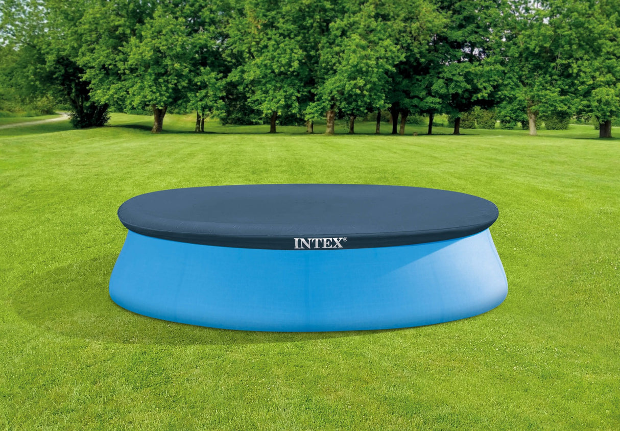Plavecký bazén Intex Easy Set Ø 305