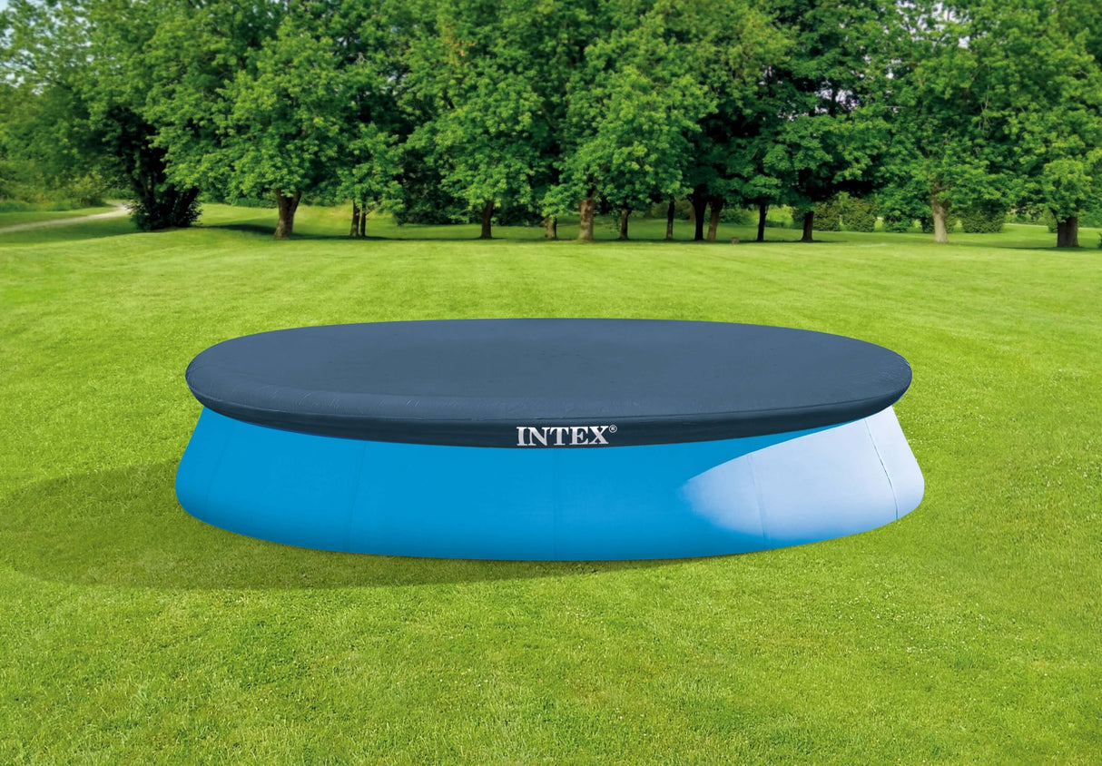 Intex Easy Set 28022 Colle Seaction Pool 366 cm