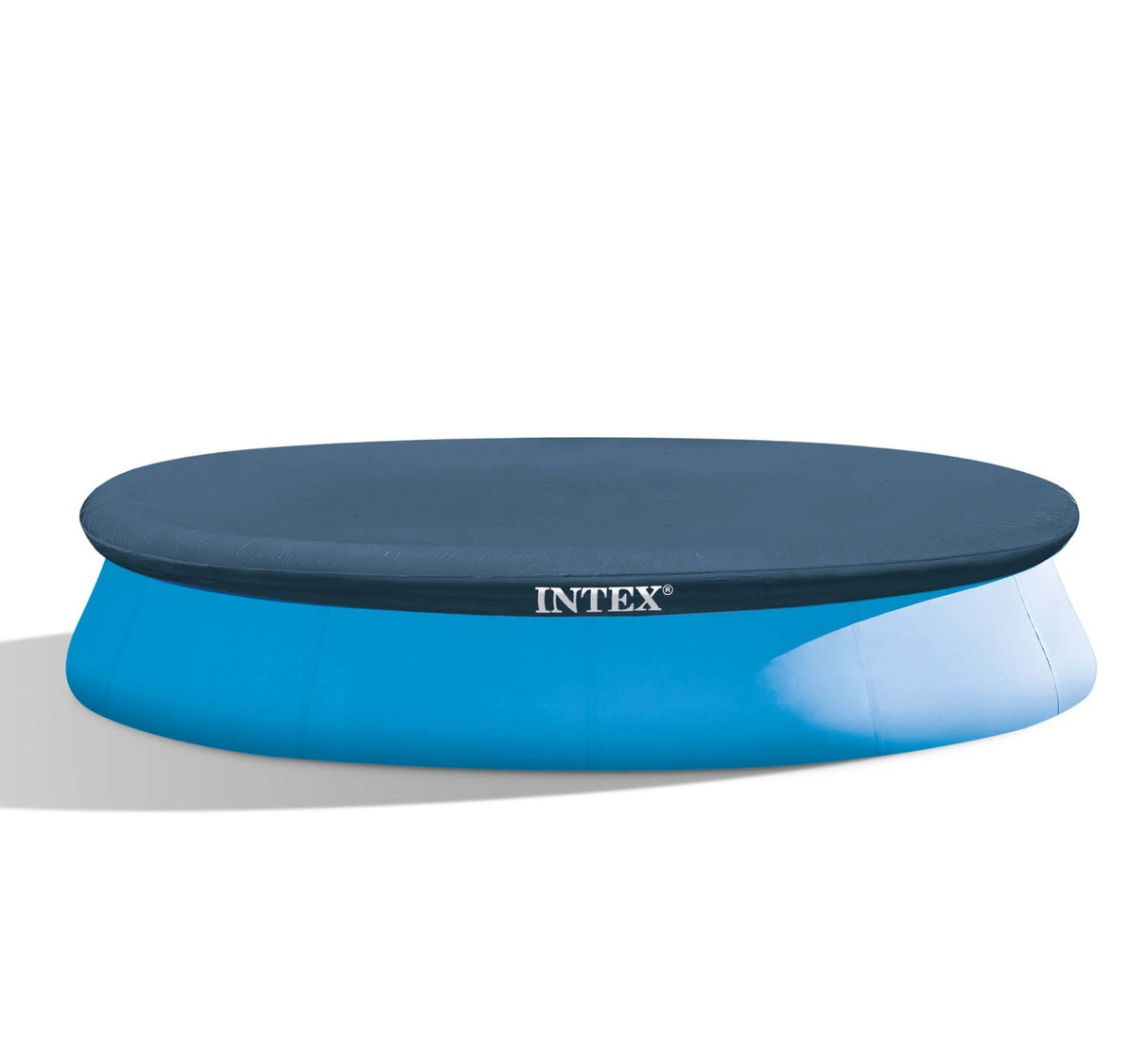 Intex Easy Set 28022 Colle Seaction Pool 366 cm