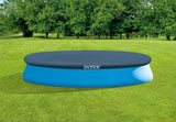 Plavecký bazén Intex Easy Set Ø 457