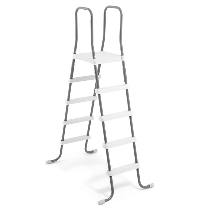 Intex Swimming Pool Staircase 132 cm