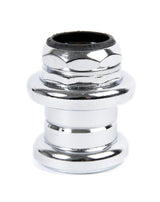 Mirage Ball Head Komplett 11 8 Silber 2809714