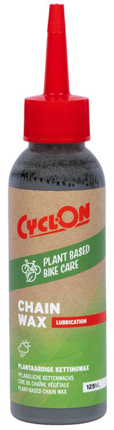 Cyclon Chain Waxplanz Baséiert Drupperlptlac.5ML