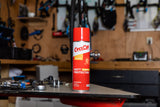 Matt Cleaner Spray