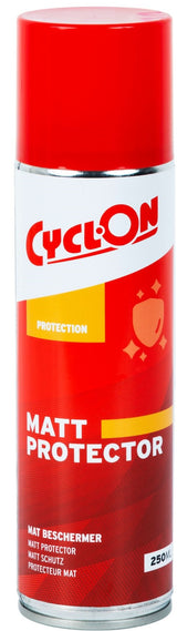 Matt Cleaner Spray