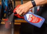 Cyclon Bionet Chain Cleaner Triggerspray 750 ml (v blistrovém balení)