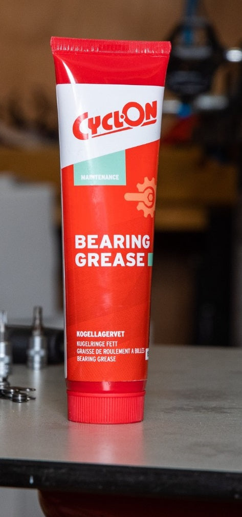 Cyclon nesoucí tuk kogellagenu 150 ml (v blistrovém balíčku)