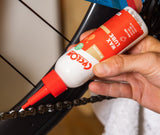 Cyclon Wax Lube 125 ml (v paketu pretisni omoti)