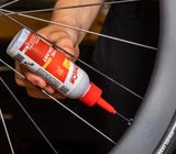 Cyclon Tyre Sealant (500 ml)