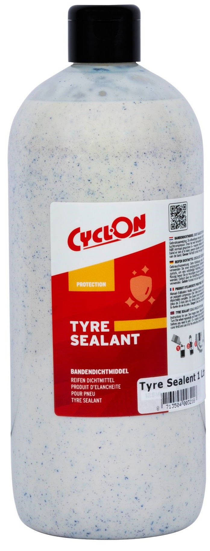 Cyclon Opon uszczelniacz (1000 ml)