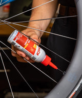 Cyclon dekkforsegling (125 ml)