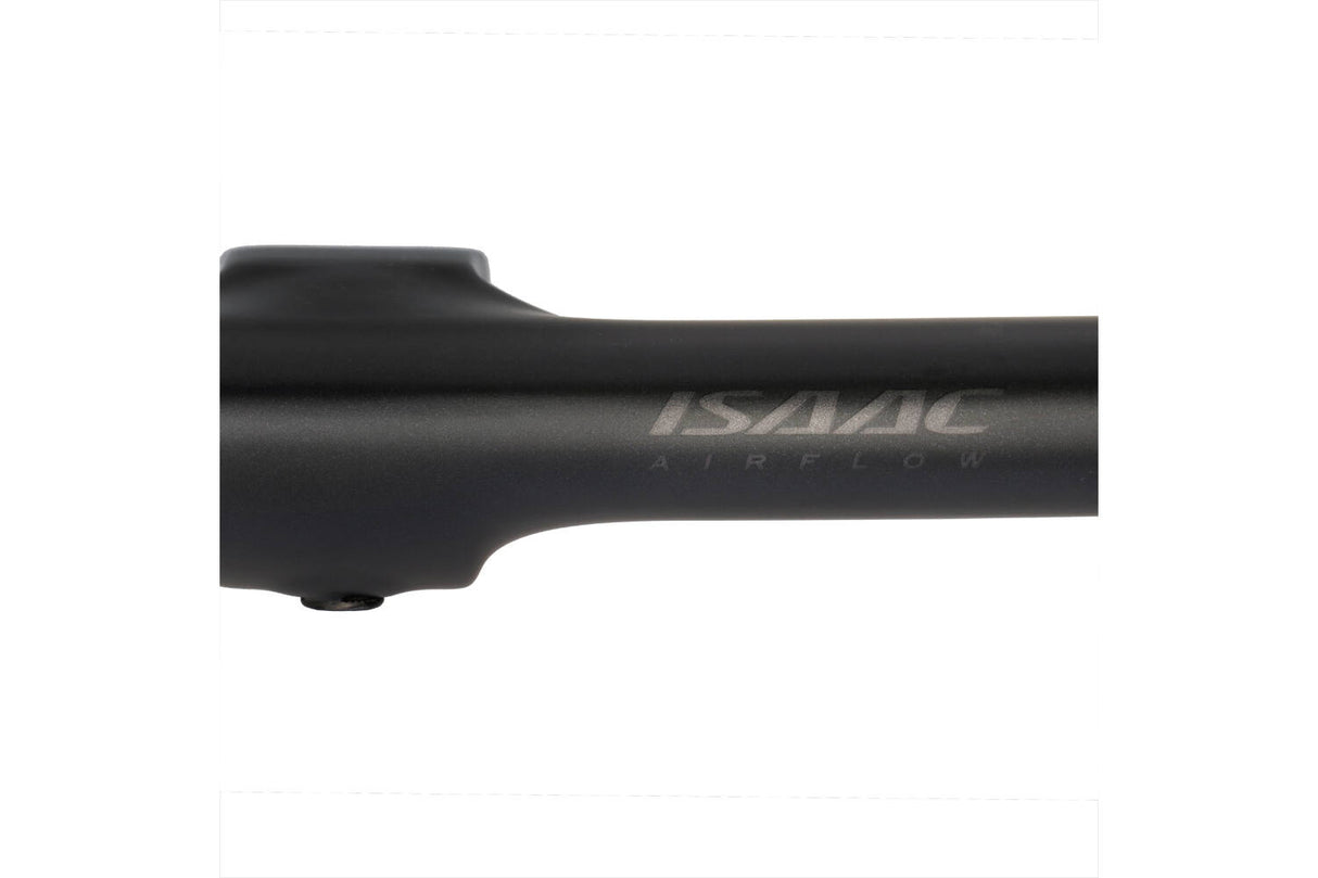 Isaac Send Airflow 40cm 130mm carbon