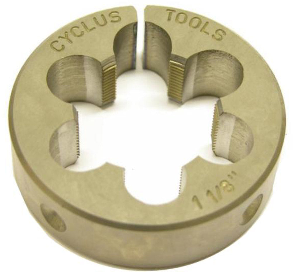 Cycplus forks sneaker cycle 1.1 8 inch ankle.