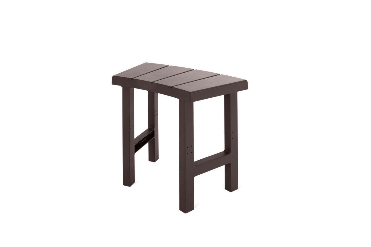 SET INTEX SPA BENCHES