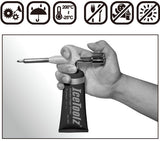 Icetoolz Copel Fet Tube C172 (120 ml)