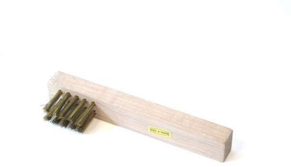 Cycplus Sparkling Brush Cycle