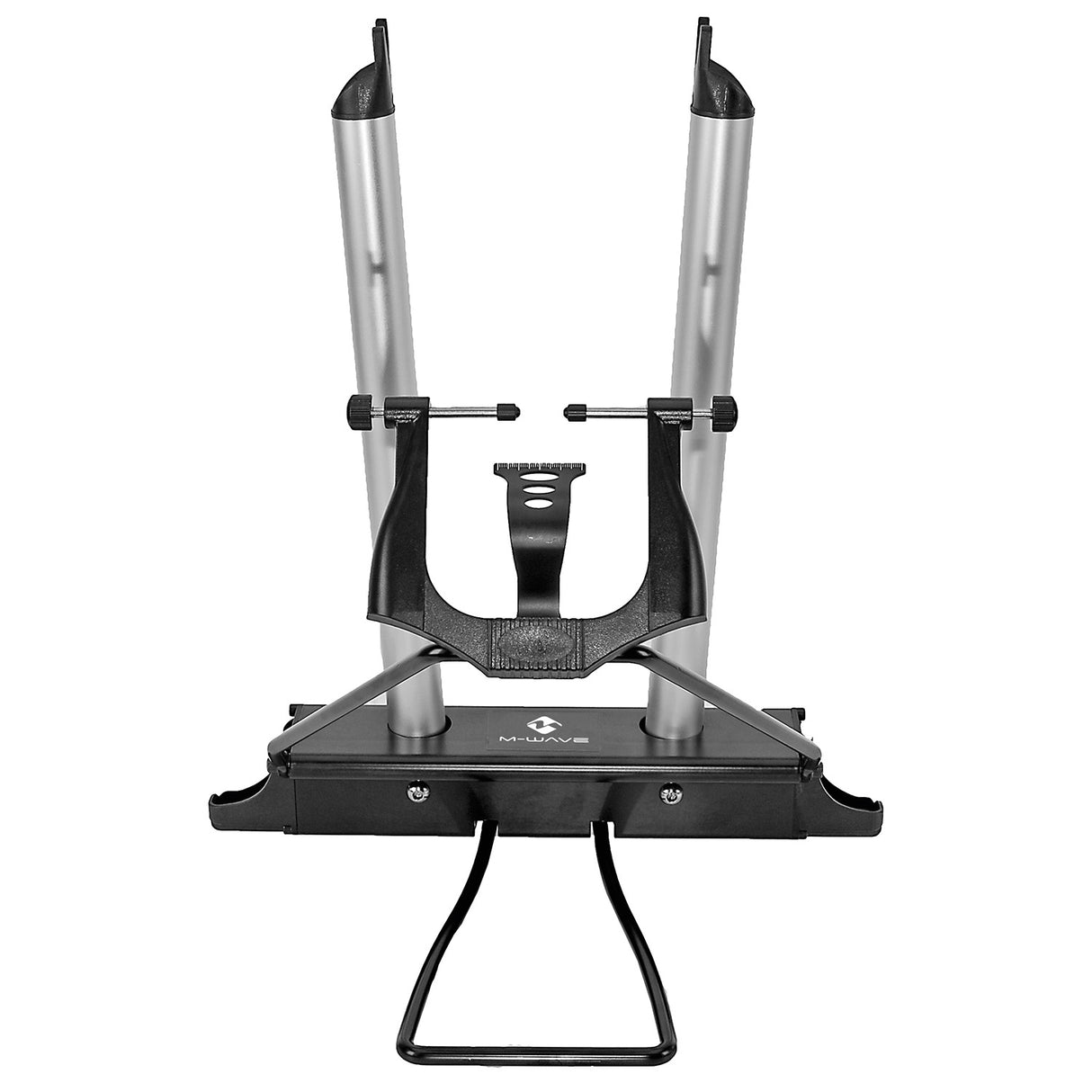 Edge Wielrichter Xpert - 12 't M 29' 'kola