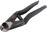 EDGE CAVI CUTTANG PRO USER