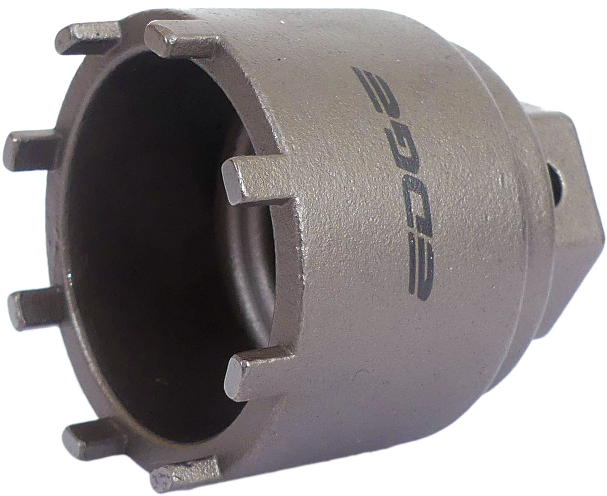 Edge Borgring Customer for Active Plus System