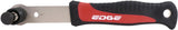 Cliente a manovella di Edge Shimano compatibile
