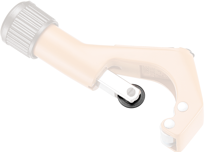Řezání časopisu HSS Icetoolz 16A2S