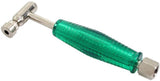 ALLIGATOR PA0304A VALIEL CONPRESSIEIPEPEL AV DV F