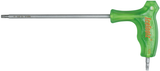 Twinhead Stersleut (Torx®) T25 Icetoolz 7T25