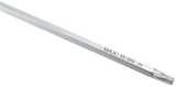 Twinhead Stersleut (Torx®) T25 Icetoolz 7T25