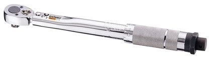 QA1003A Momentsleutel Xpert E212