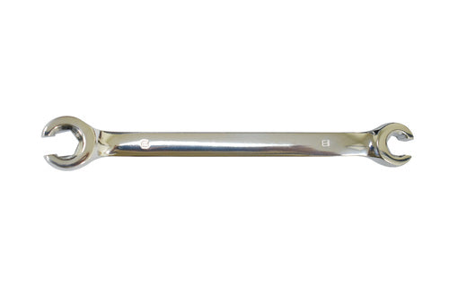 Icetoolz Icetoolz 24054H1 Klíč pro hydraulický kabelovýwartel 8-9 mm na mapě
