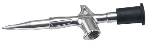 Tukový postřikovač Icetoolz C178