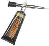 Tuk sprej včetně tub měděného tuku Icetoolz C278 (120 ml)