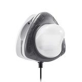 Intex magnetna LED osvetlitev bazena