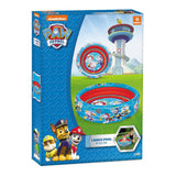 Mondo Paw Patrol svømmebasseng, 100 cm