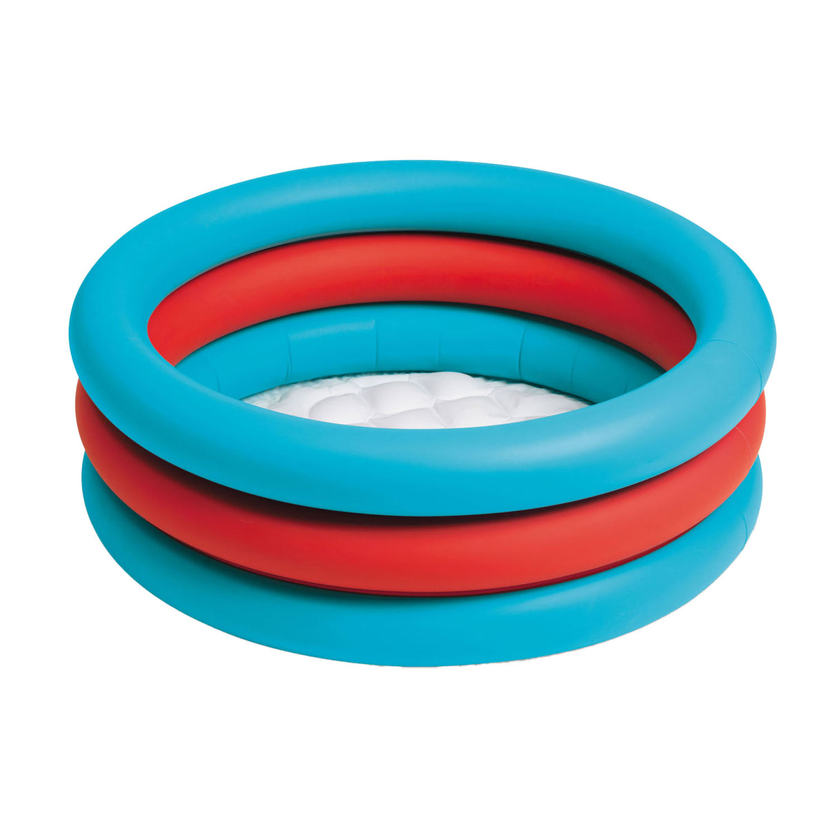 Mondo Schwimmbad 3-Ringe, 64 cm