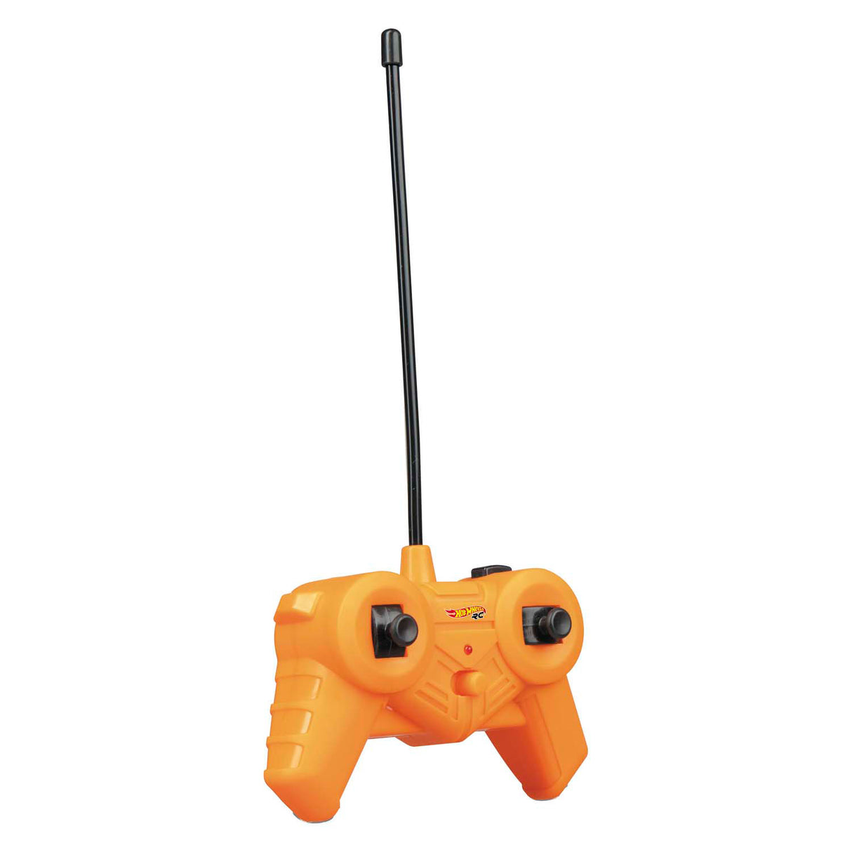 Varilla de deriva automática controlable RC RELELS MODO MODO RC