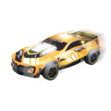 Varilla de deriva automática controlable RC RELELS MODO MODO RC