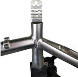 Icetoolz sedadlo štěňata icetoolz