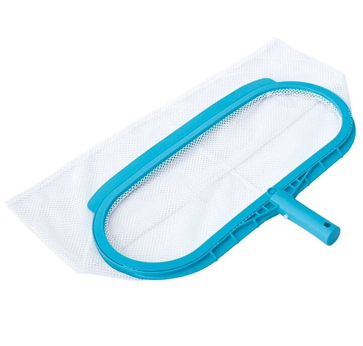Intex bazén Schnet Ø 29,8 mm